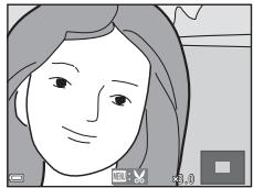 NIKON COOLPIX L330 - V Remarques concernant l'option Mini-photo - 1