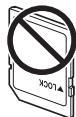 NIKON COOLPIX L830 - Insérez la carte mémoire. - 2