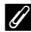 NIKON COOLPIX L830 - Remarques concernant la copie d'images - 1
