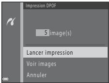 NIKON COOLPIX L830 - Imprimer toutes images - 2