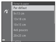NIKON COOLPIX L830 - Impression de plusieurs images - 3