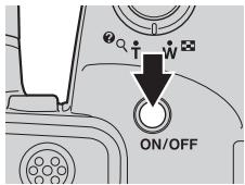 NIKON COOLPIX L830 - Préparation 3 Réglage de la langue, de la date et de l'heure - 1