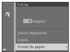 NIKON COOLPIX L830 - Impression d'images individuelles - 4