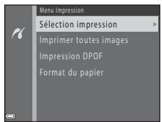 NIKON COOLPIX L830 - Impression de plusieurs images - 4