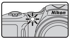 NIKON COOLPIX L830 - Appuyez sur le déclencheur jusqu'en fin de course. - 3