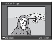 NIKON COOLPIX L830 - Rotation image - 3