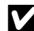 NIKON COOLPIX L830 - Enregistrement d/images fixes pendant l'enregistrement de clips video - 2