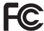 NIKON COOLPIX L830 - Avis de la FCC sur les interférences radioélectriques - 1