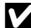 NIKON COOLPIX L830 - Contacts des accumulateurs/piles - 1