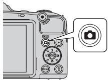 NIKON COOLPIX L830 - Appuyez sur la commande. - 1
