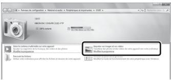 NIKON COOLPIX L830 - Utilisateurs de Windows 7 - 1