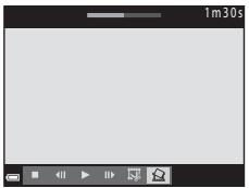NIKON COOLPIX L830 - Enregistrement d'une vue d'un clip video en tant qu'image fixe - 1