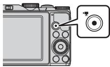 NIKON COOLPIX S9900 - Enregistrement de videos - 1