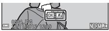 NIKON COOLPIX S9900 - Effets rapides : changement de teinte ou d'atmosphère - 1