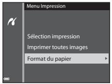 NIKON COOLPIX S9900 - Impression de plusieurs images - 2