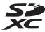 NIKON COOLPIX S9900 - Informations sur les marques commerciales - 1