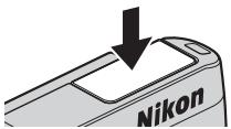 NIKON COOLPIX S9900 - Utilisation du flash - 2