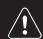 WHIRLPOOL AKR 855 IX - Danger : - 1