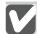 NIKON COOLSCAN 9000,  9000 - Insert film Place film b - 1