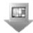NIKON COOLSCAN 9000,  9000 - "Authentication" (Mac OS X Only) - 2
