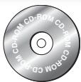 NIKON COOLSCAN 9000,  9000 - Install software 10-19 - 2