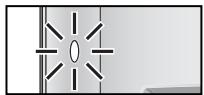 NIKON COOLSCAN 9000,  9000 - Inserting Holders - 1
