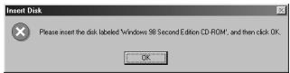 NIKON COOLSCAN 9000,  9000 - Windows 2000 Professional - 1