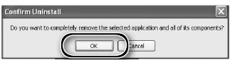 NIKON COOLSCAN 9000,  9000 - Click Finish - 1