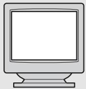 NIKON COOLSCAN 9000,  9000 - Install software 10-19 - 4