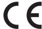 NIKON D3400 - Avis pour les clients résidents en europe - 1