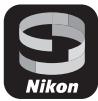 NIKON D3400 - Configuration via un smartphone ou une tablette - 1