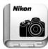 NIKON D3400 - Assistance utilisateur nikon - 1