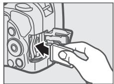 NIKON D3400 - Guide de démarrage rapide - 2