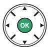 NIKON D5300 - Choisir une date. - 1