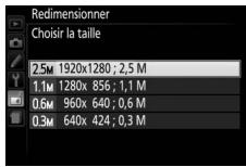 NIKON D5300 - Choisir une aile. - 4