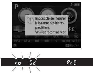 NIKON D5300 - Vérifier les résultats. - 2