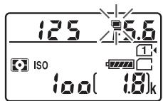 NIKON D7200 - Cadrez, effectuez la mise au point et prenez la photo. - 2