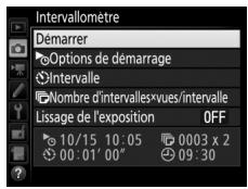 NIKON D7200 - Maintenant pour options de - 1