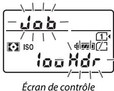 NIKON D7200 - Cadrez, effectuez la mise au point et prenez la photo. - 1