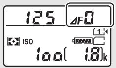 NIKON D7200 - Objectifs sans microprocesseur (308) - 1