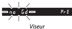 NIKON D7200 - Vérifiez les résultats. - 3
