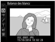 NIKON D7200 - Choix d'une image source - 1