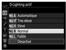 NIKON D7200 - Choisissez une option. - 1