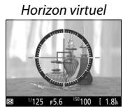 NIKON D7200 - Mode d'emploi - 1