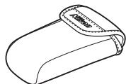 NIKON MB-12 - PykoTka MB-D12 npnilaraembl acecccyapbl - 4