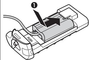 NIKON MB-12 - MB-D12 - 19