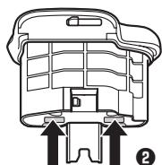 NIKON MB-12 - MB-D12 - 10