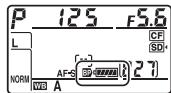 NIKON MB-12 - Akumulatora limenis - 1