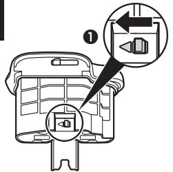 NIKON MB-12 - MB-D12 - 8