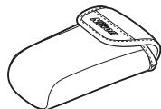 NIKON MB-12 - MB-D12 §i accesorii - 4